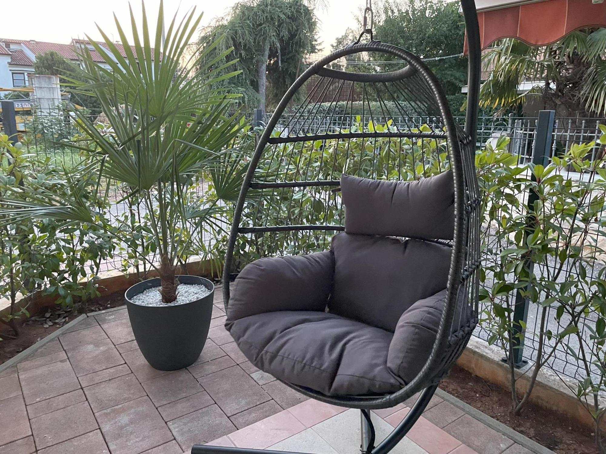 Punta Mary House With Apartment Ουμάγκ Εξωτερικό φωτογραφία